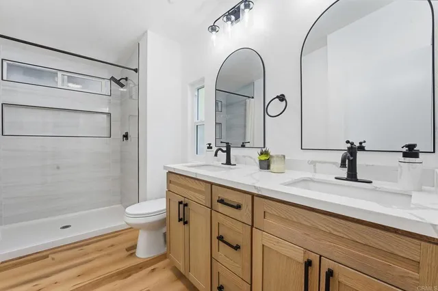 $539,000 | 8975 Lawrence Welk Drive, Unit 446, Escondido, CA 92026