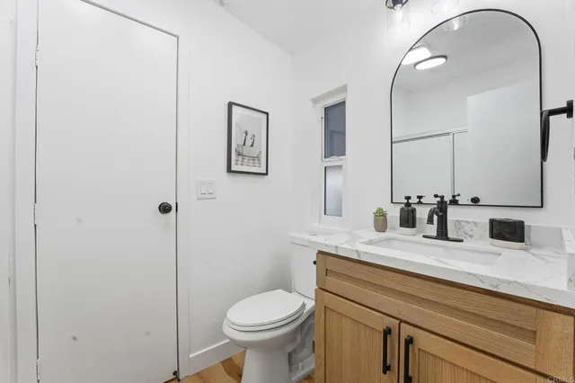 $539,000 | 8975 Lawrence Welk Drive, Unit 446, Escondido, CA 92026