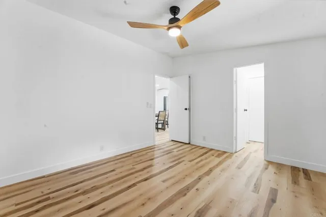 $539,000 | 8975 Lawrence Welk Drive, Unit 446, Escondido, CA 92026