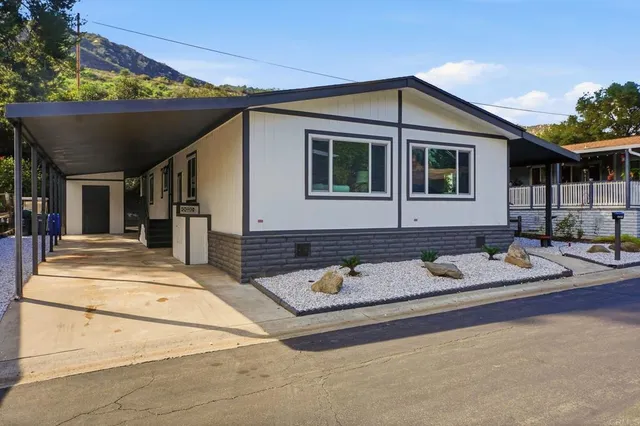 $539,000 | 8975 Lawrence Welk Drive, Unit 446, Escondido, CA 92026