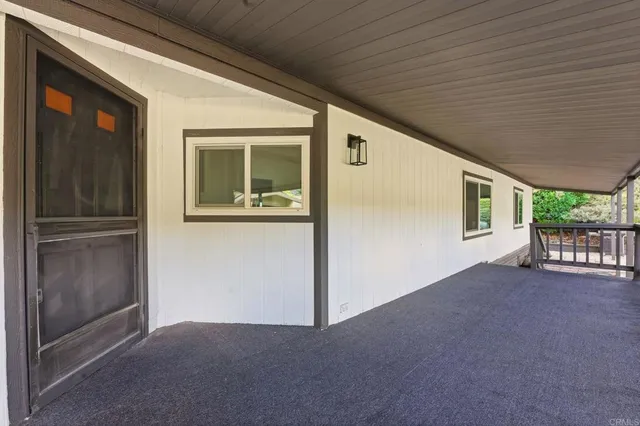 $539,000 | 8975 Lawrence Welk Drive, Unit 446, Escondido, CA 92026