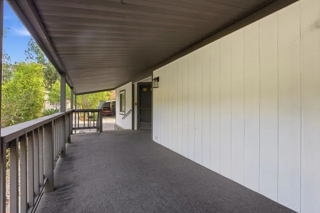 $539,000 | 8975 Lawrence Welk Drive, Unit 446, Escondido, CA 92026