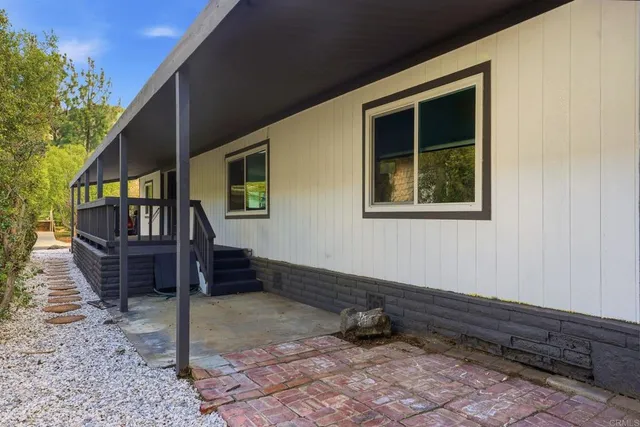 $539,000 | 8975 Lawrence Welk Drive, Unit 446, Escondido, CA 92026