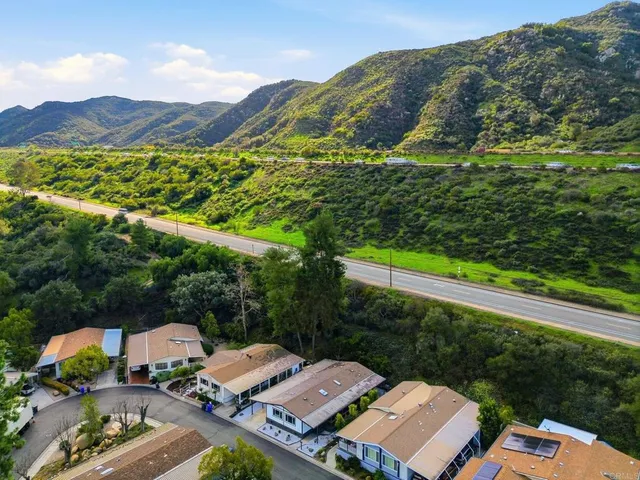 $539,000 | 8975 Lawrence Welk Drive, Unit 446, Escondido, CA 92026