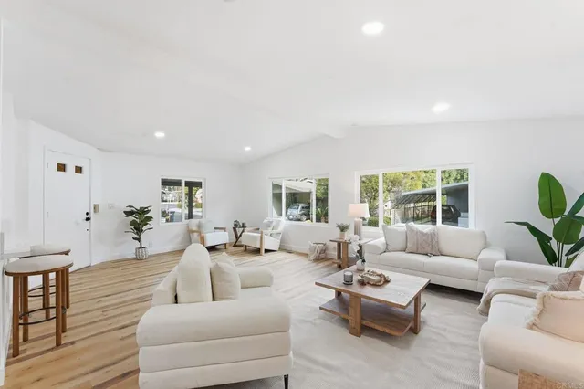 $539,000 | 8975 Lawrence Welk Drive, Unit 446, Escondido, CA 92026