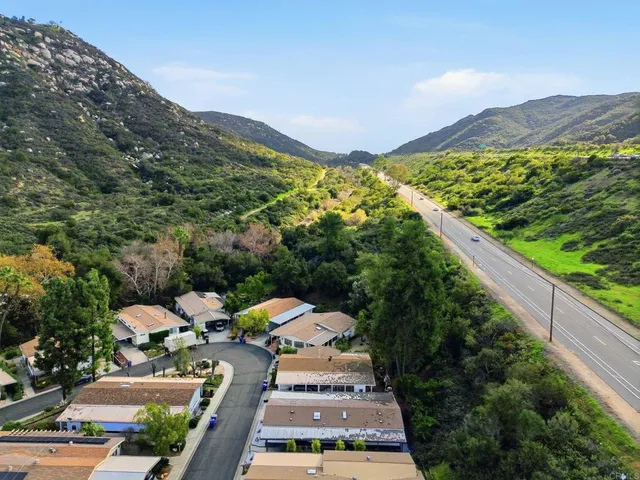 $539,000 | 8975 Lawrence Welk Drive, Unit 446, Escondido, CA 92026