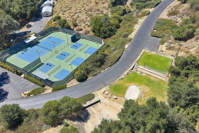 $539,000 | 8975 Lawrence Welk Drive, Unit 446, Escondido, CA 92026