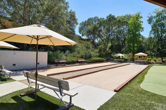 $539,000 | 8975 Lawrence Welk Drive, Unit 446, Escondido, CA 92026