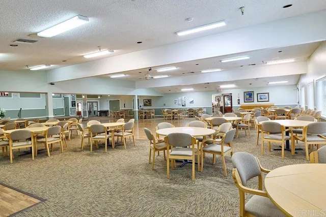 $539,000 | 8975 Lawrence Welk Drive, Unit 446, Escondido, CA 92026