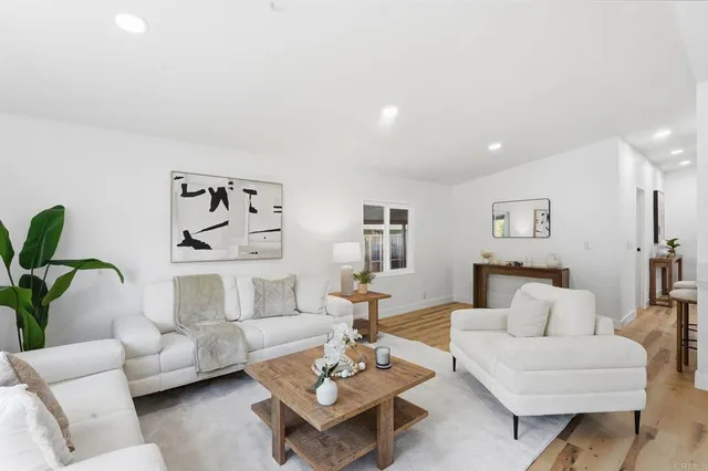 $539,000 | 8975 Lawrence Welk Drive, Unit 446, Escondido, CA 92026