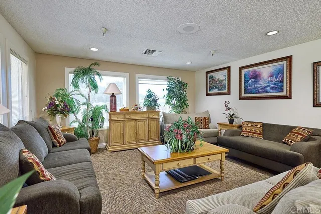 $539,000 | 8975 Lawrence Welk Drive, Unit 446, Escondido, CA 92026