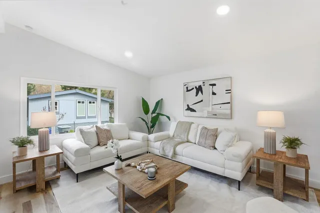 $539,000 | 8975 Lawrence Welk Drive, Unit 446, Escondido, CA 92026