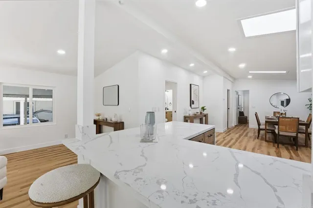 $539,000 | 8975 Lawrence Welk Drive, Unit 446, Escondido, CA 92026