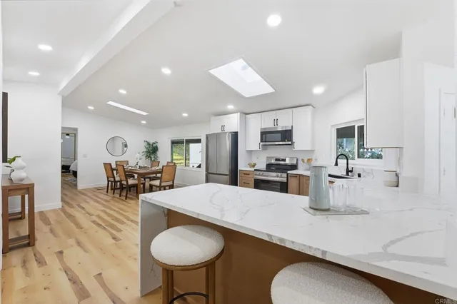 $539,000 | 8975 Lawrence Welk Drive, Unit 446, Escondido, CA 92026