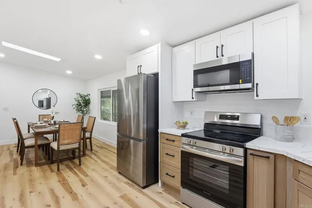 $539,000 | 8975 Lawrence Welk Drive, Unit 446, Escondido, CA 92026