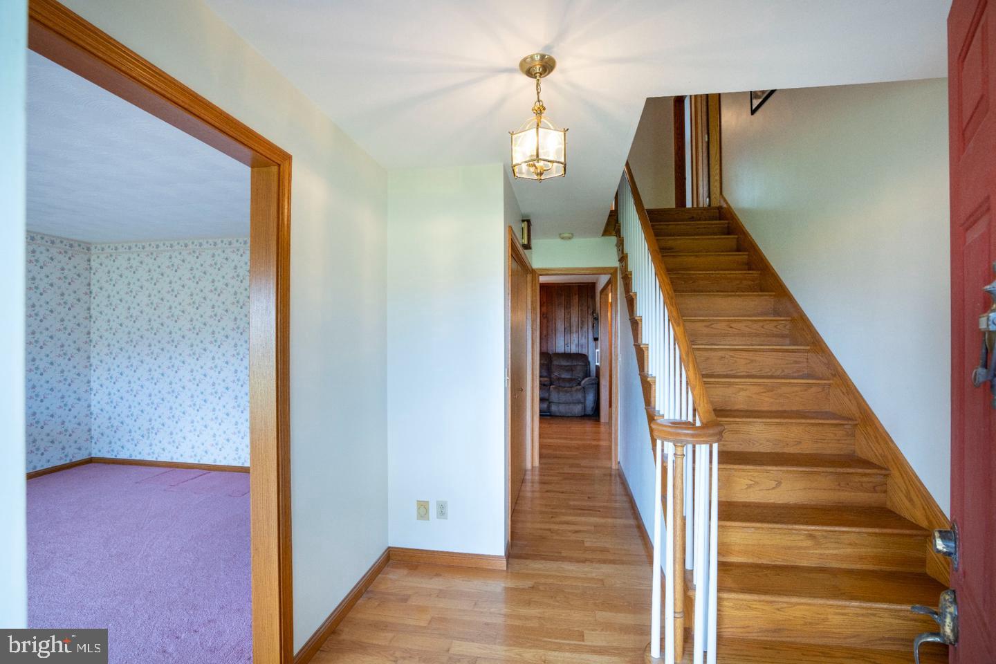 750 Buffalo Run Road Bellefonte, PA 16823 - Photo 29 of 97 Gallery Image 29