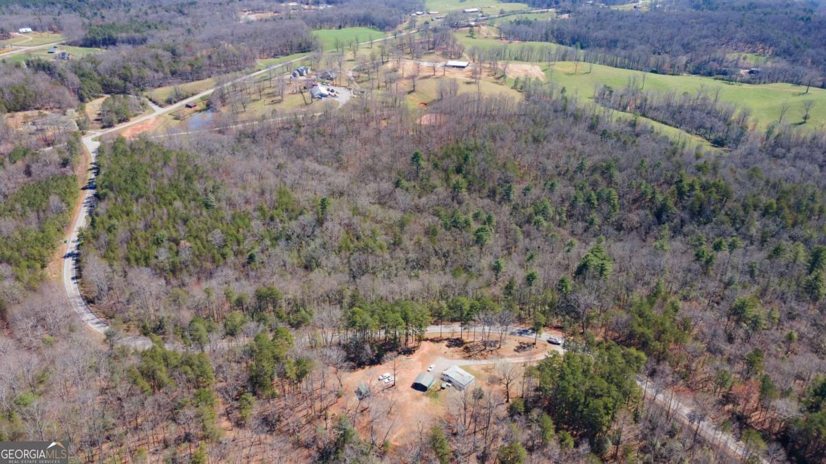 0 Afton Road, Unit 2 Marble Hill, GA 30534 - Photo 13 of 22