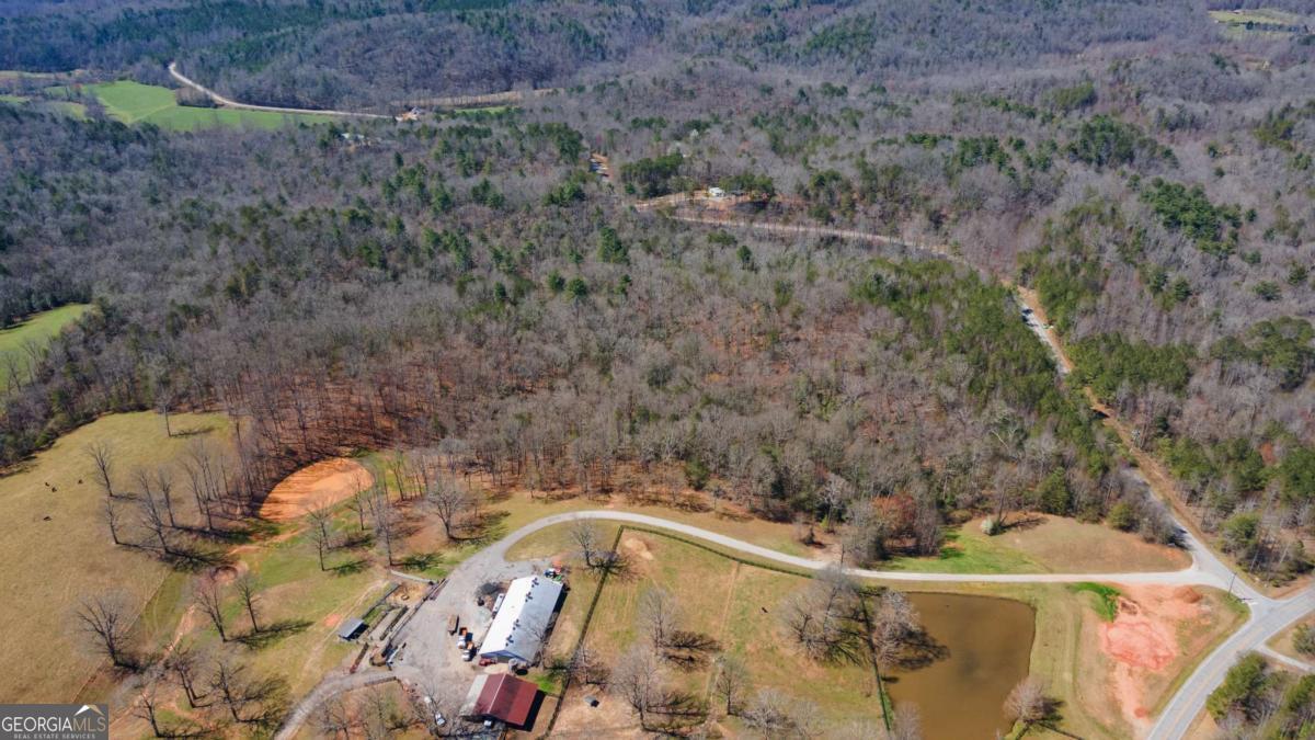 0 Afton Road, Unit 2 Marble Hill, GA 30534 - Photo 17 of 22