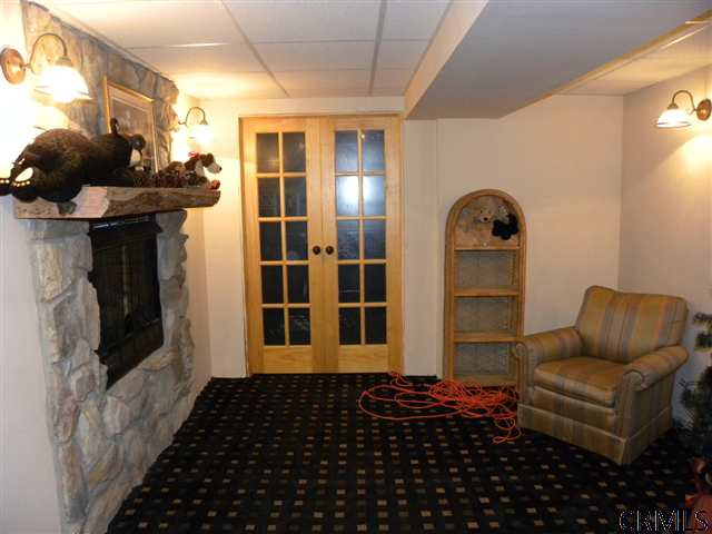 35 Olde Nott Farm Road Rexford, NY 12148 - Photo 13 of 15 Photo 13