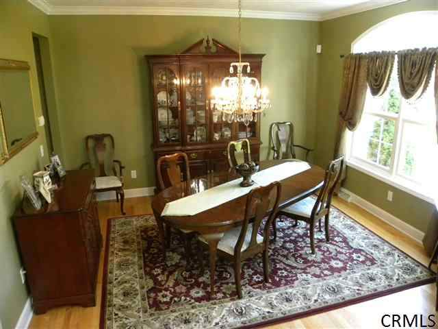35 Olde Nott Farm Road Rexford, NY 12148 - Photo 4 of 15 Photo 4