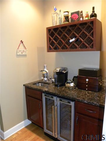 35 Olde Nott Farm Road Rexford, NY 12148 - Photo 6 of 15 Photo 6