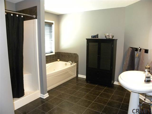 35 Olde Nott Farm Road Rexford, NY 12148 - Photo 8 of 15 Photo 8