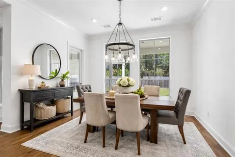 $575,000 | 224 Chateau Papillon, Mandeville, LA 70471