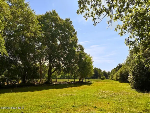 $69,990 | 0 Old Chinquapin Road, Beulaville, NC 28518