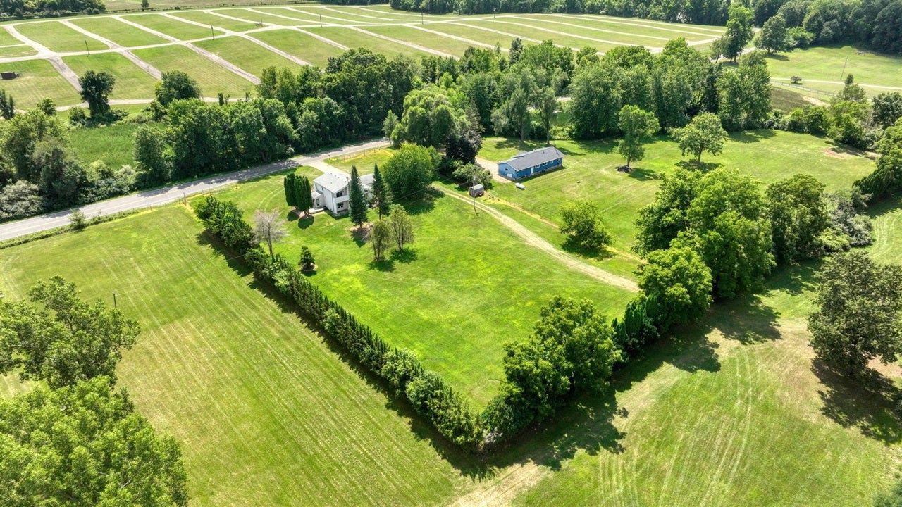 13142 Taylor Road Brooklyn, MI 49230 - Photo 47 of 58 Gallery Image 47