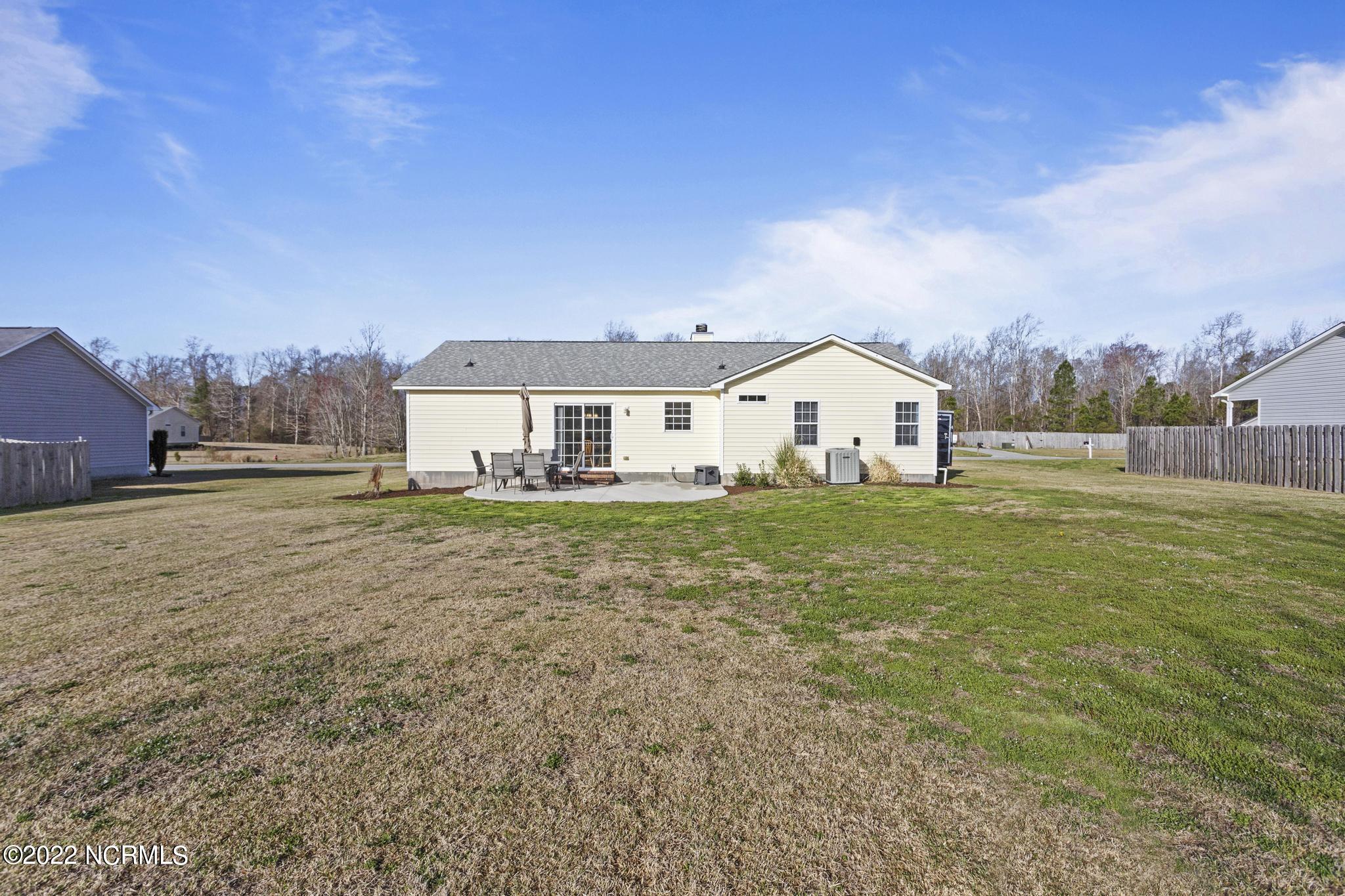 107 Poplar Ridge Road Jacksonville, NC 28546 - Photo 23 of 27 IMG_9113