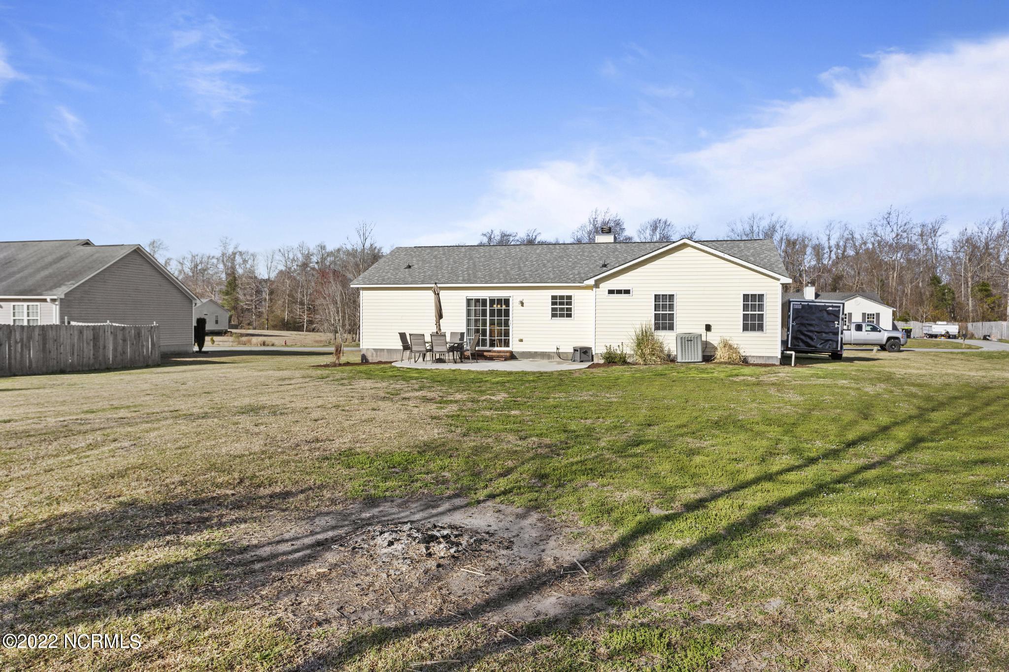 107 Poplar Ridge Road Jacksonville, NC 28546 - Photo 25 of 27 IMG_9133