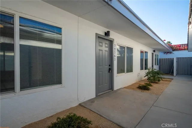 $2,145 | 72755 Sierra Vista Drive, Palm Desert, CA 92260