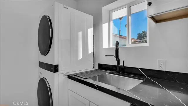 $1,850 | 72755 Sierra Vista Drive, Palm Desert, CA 92260