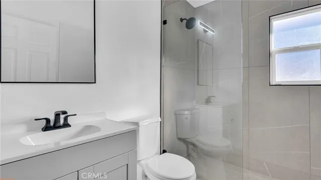 $2,145 | 72755 Sierra Vista Drive, Palm Desert, CA 92260