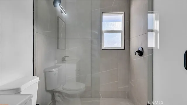 $2,145 | 72755 Sierra Vista Drive, Palm Desert, CA 92260