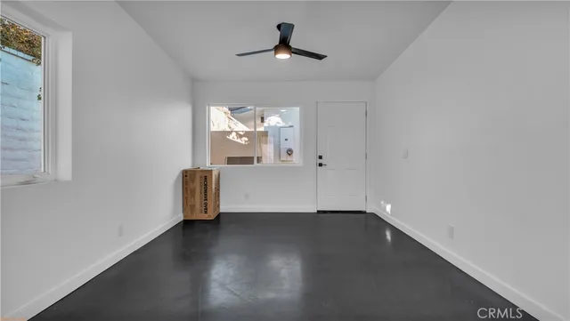 $1,850 | 72755 Sierra Vista Drive, Palm Desert, CA 92260