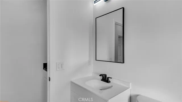 $2,145 | 72755 Sierra Vista Drive, Palm Desert, CA 92260