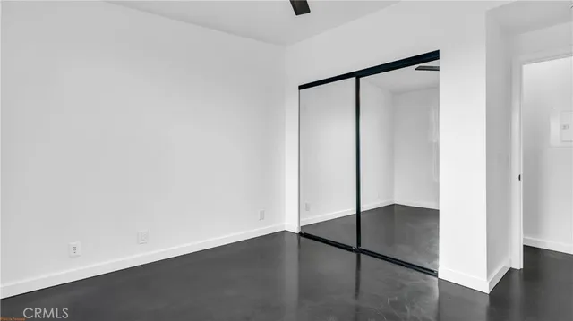 $2,145 | 72755 Sierra Vista Drive, Palm Desert, CA 92260