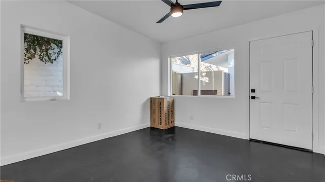 $2,145 | 72755 Sierra Vista Drive, Palm Desert, CA 92260