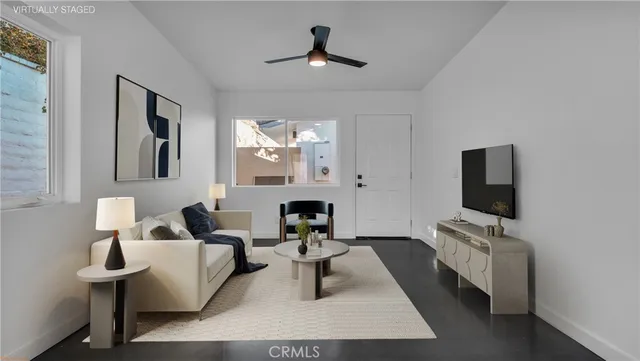 $1,850 | 72755 Sierra Vista Drive, Palm Desert, CA 92260