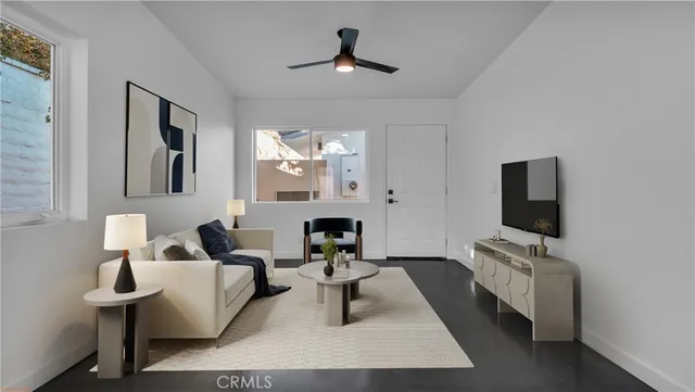 $2,145 | 72755 Sierra Vista Drive, Palm Desert, CA 92260