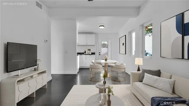 $1,850 | 72755 Sierra Vista Drive, Palm Desert, CA 92260