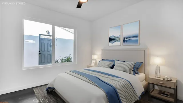 $1,850 | 72755 Sierra Vista Drive, Palm Desert, CA 92260