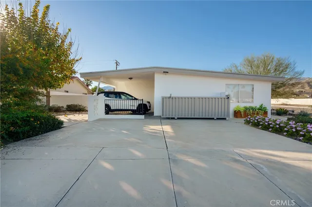 $1,850 | 72755 Sierra Vista Drive, Palm Desert, CA 92260