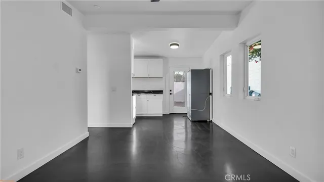 $2,145 | 72755 Sierra Vista Drive, Palm Desert, CA 92260