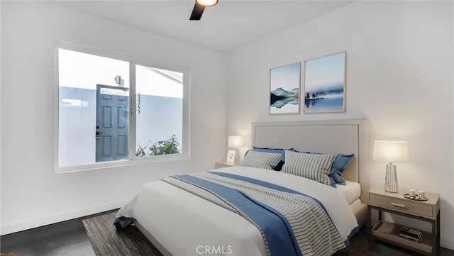 $2,145 | 72755 Sierra Vista Drive, Palm Desert, CA 92260