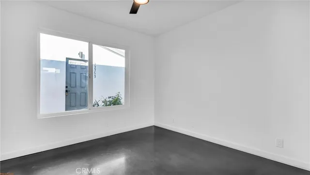 $2,145 | 72755 Sierra Vista Drive, Palm Desert, CA 92260