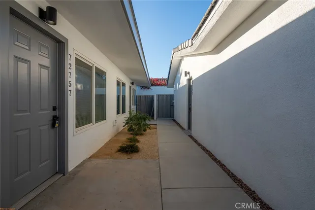 $1,850 | 72755 Sierra Vista Drive, Palm Desert, CA 92260
