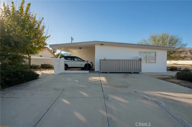 $2,145 | 72755 Sierra Vista Drive, Palm Desert, CA 92260