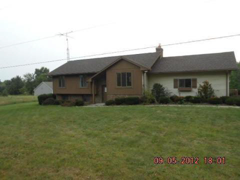 7474 Henderson Road Goodrich, MI 48438 - Photo 1 of 12 20230519.JPG